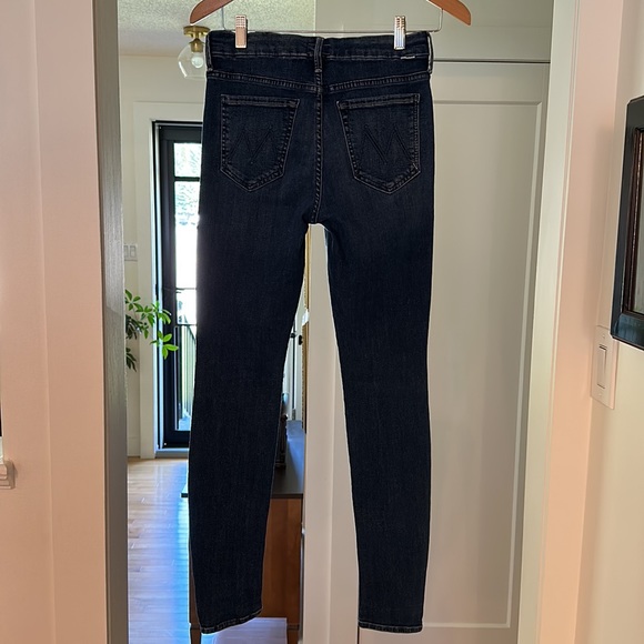 MOTHER THE LOOKER (Groovin’) - Picture 2 of 8